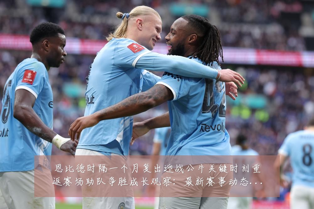 恩比德时隔一个月复出迎战公牛关键时刻重返赛场助队争胜成长观察:最新赛事动态与深度分析