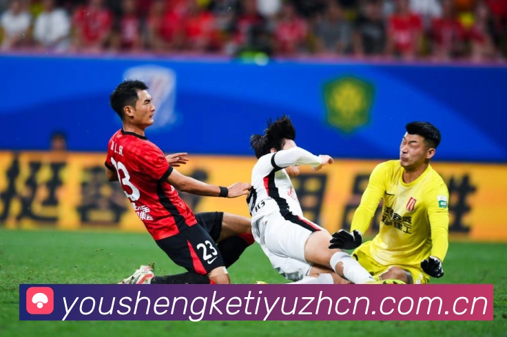 穆雷轰五十三分九三分掘金险胜独行侠约基奇豪取三双赛场复盘:最新赛事动态与深度分析 穆雷轰五十三分九三分掘金险胜独行侠约基奇豪取三双赛场复盘:最新赛事动态与深度分析